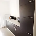 Frühstückspension Neureudashous T12