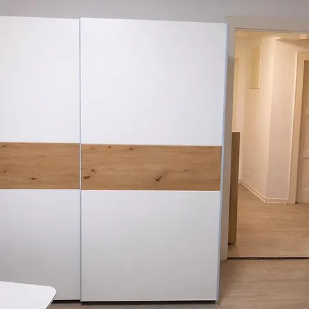Neureudashous T12