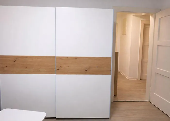 Neureudashous T12