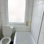 Neureudashous T12 *